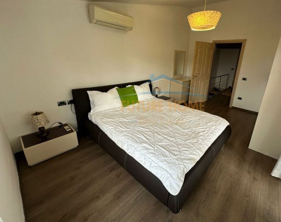 SHITET DUPLEX 2+1 REZIDENCA KODRA E DIELLIT 1