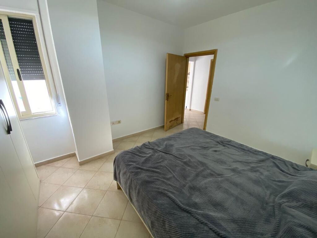 🏡 FOR SALE APARTMENT 1+1+ VERANDA BEACH STATION 1