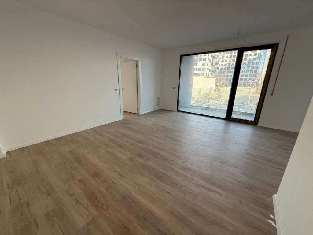 📣 QERA Apartament 2+1+2  📍 Rezidenca Akses Tirana, Prane Casa Italia ✨