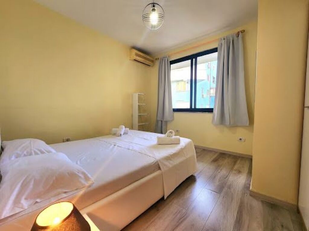 Appartamento 3+1+2 in affitto presso la Vecchia Esposizione