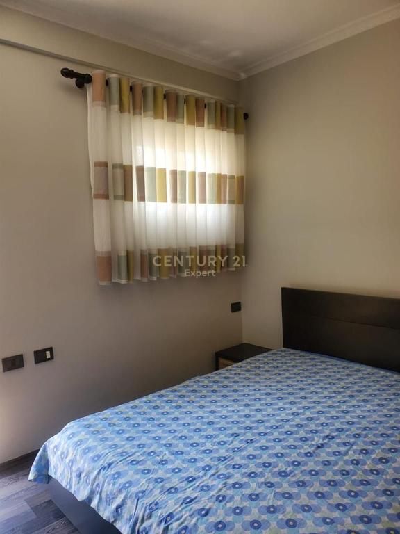 APARTMENT 1+1 FOR RENT AT BRRYLI