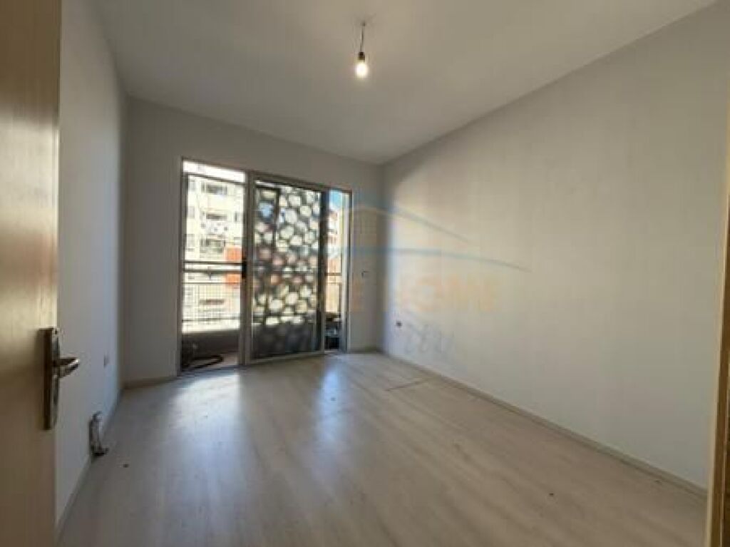 For sale, Apartment 3+1+2, New Ring, Tirana.