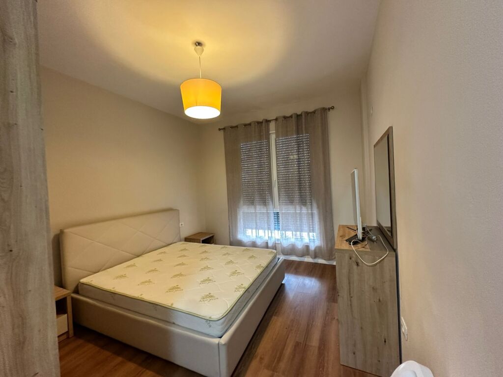 Apartment 2+1 For Rent, near Concord Center  📍 5 Maji St.