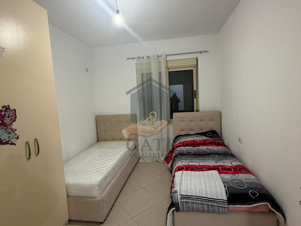 Affitto, Appartamento 2+1, Ish Keneta, Durres