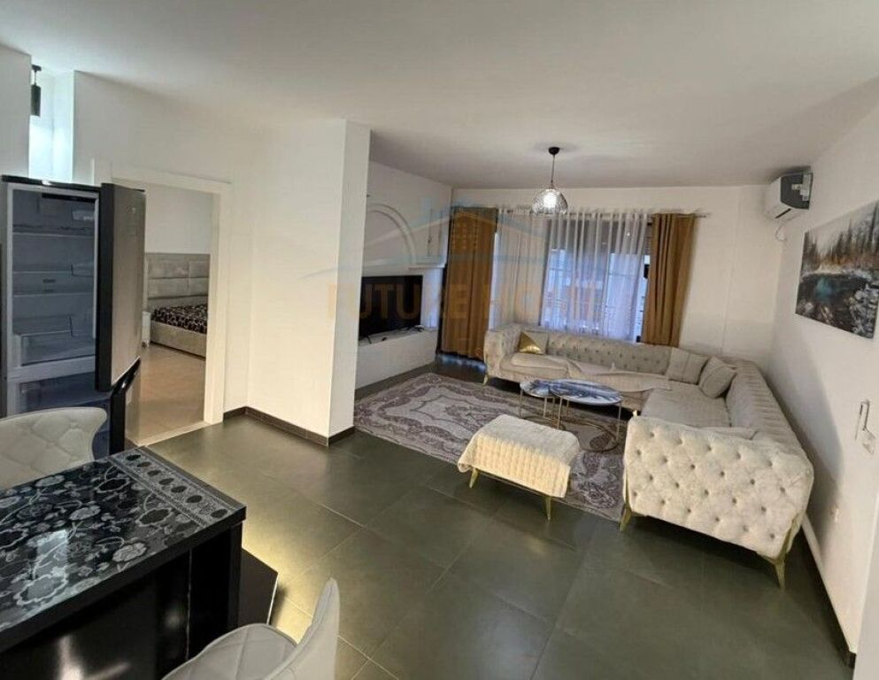 Rent, Apartment 2+1+2+PARKING SPACE, Villa L, New Ring