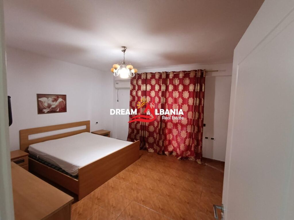 Ufficio vuoto in affitto in via Lidhja e Prizrenit vicino a Garda, Tirana (ID 42215485)
