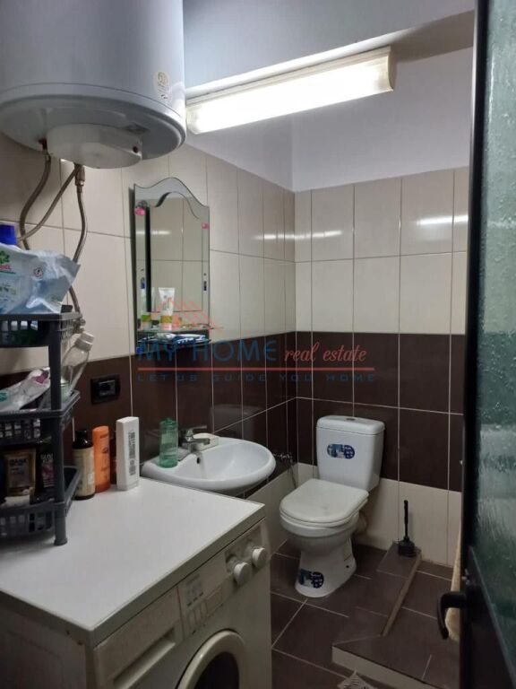 Studio apartments for rent Kavaja Street in Tirana