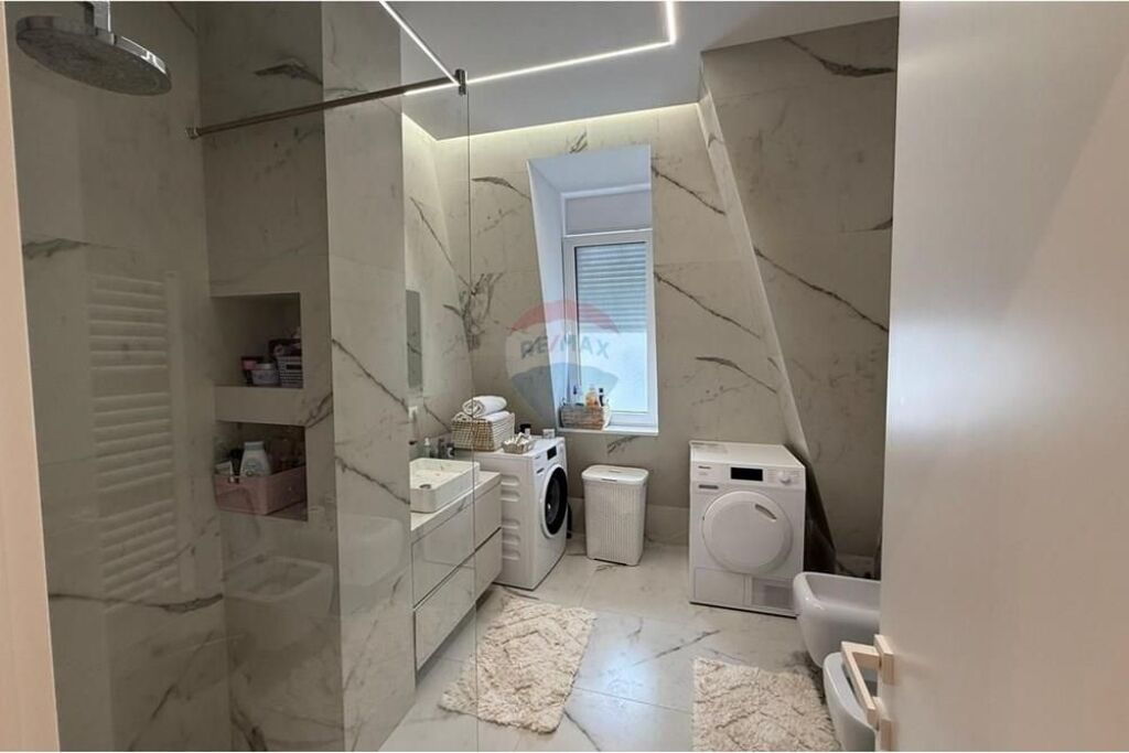APARTMENT 3+1+2 FOR SALE JOY RESIDENCE