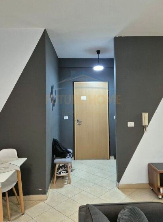 Affitto, Appartamento 2+1+2+Posto auto, Nuovo Anello, Tirana