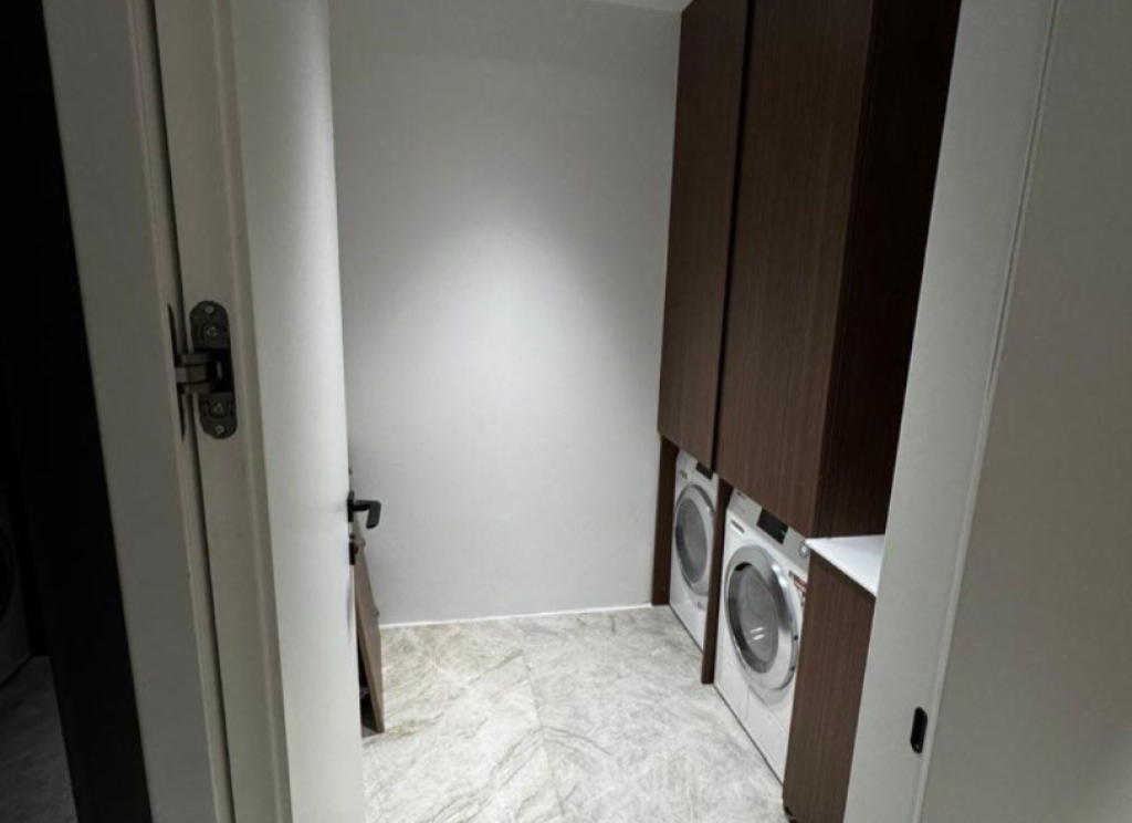 🏡✨ APPARTAMENTO DI LUSSO IN VENDITA 2+1+2 – LION PARK RESIDENCE, STRADA DI ELBASAN ✨