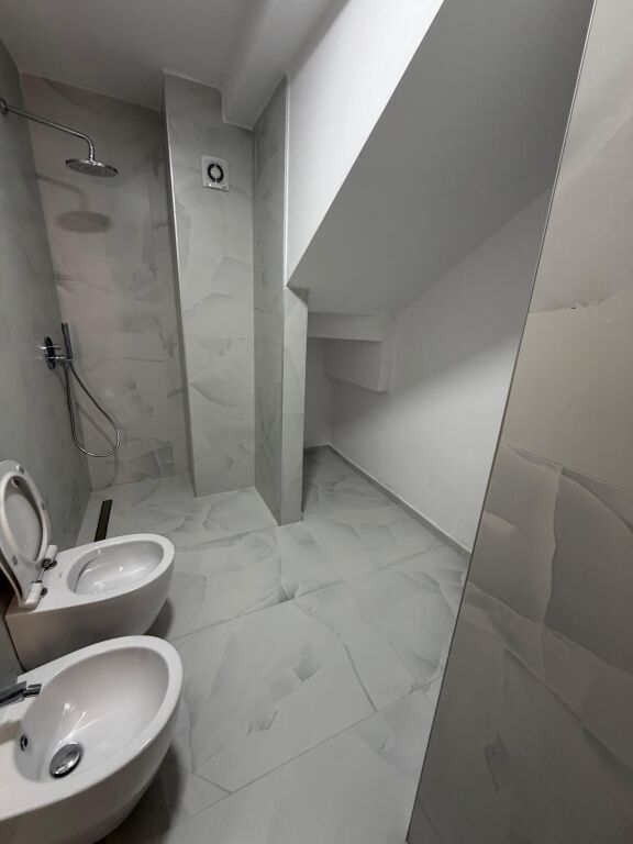 🏡 Villa in Affitto – Residenza Aba