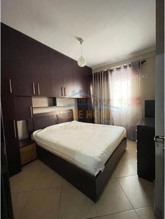 Affitto, Appartamento 1+1, Selitë, Tirana .