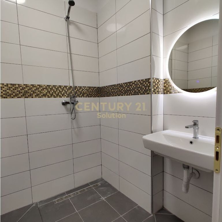 APARTMENT 2+1+2 FOR RENT NEAR THE ZOOLOGICAL GARDEN