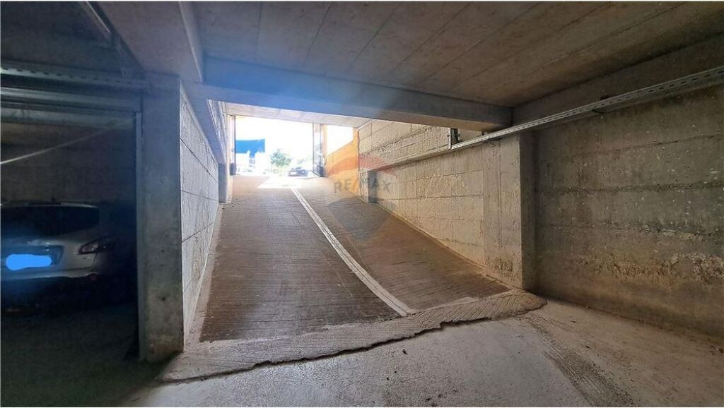 🏡 APPARTAMENTO 1+1 IN VENDITA – LUNGOMARE, VLORË