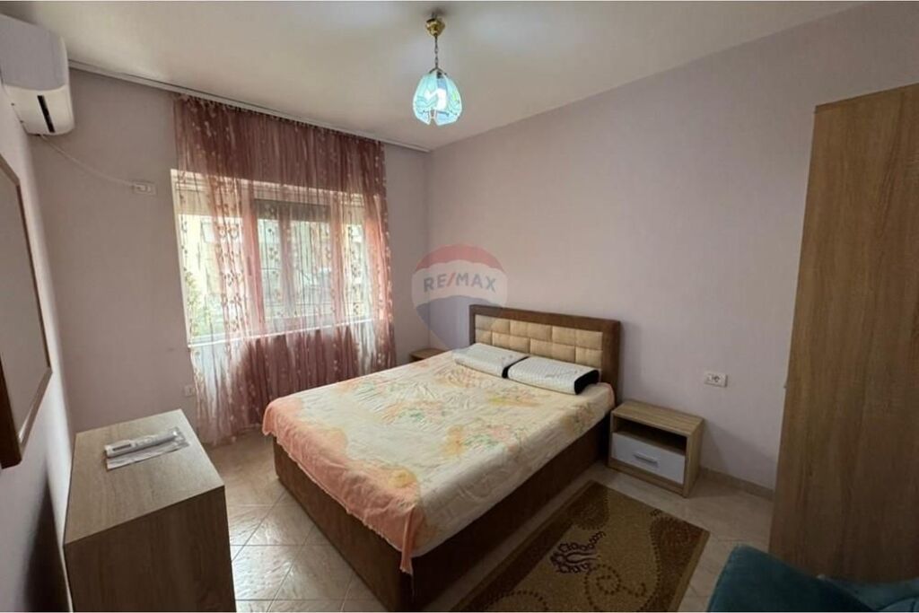 Apartment 1+1 for Rent - Ali Dem