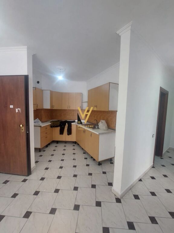 FOR SALE APARTMENT 2+1+2BLK IN ASTIR 150,000 EURO