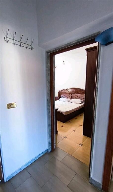 APARTAMENTME QERA 2+1 SHESHI WILLSON 60.000 LEKE