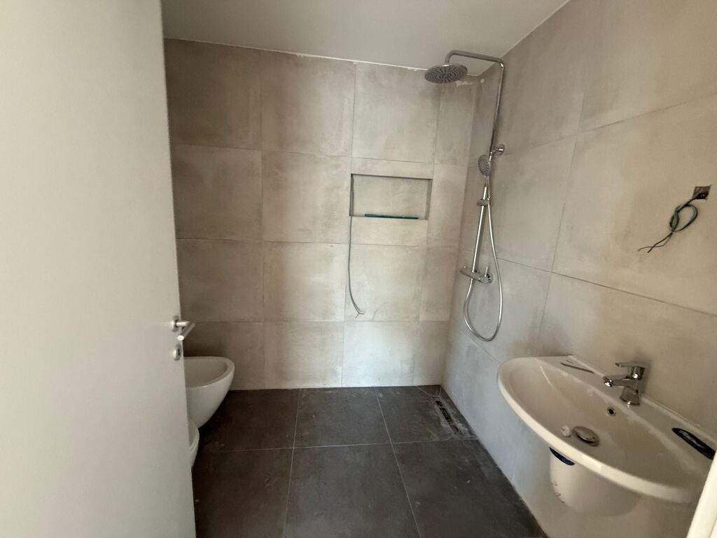 Apartment for rent 2+1+2 Casaitalia