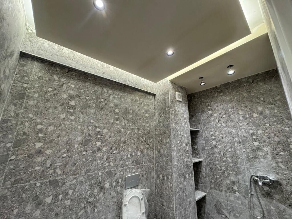Business Premises for Rent in Astir