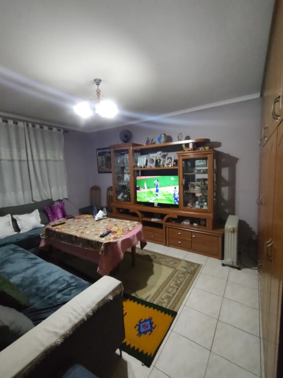 🚨 OPPORTUNITY – 3+1 APARTMENT FOR SALE (CONVERTED) 🚨
