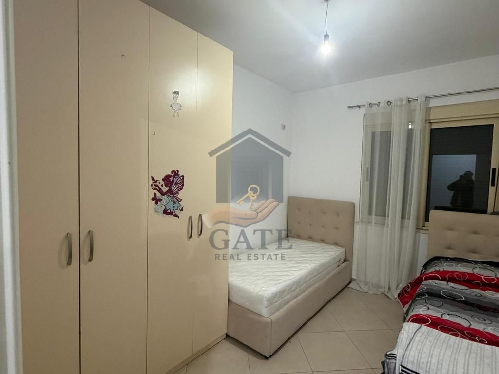 Affitto, Appartamento 2+1, Ish Keneta, Durres