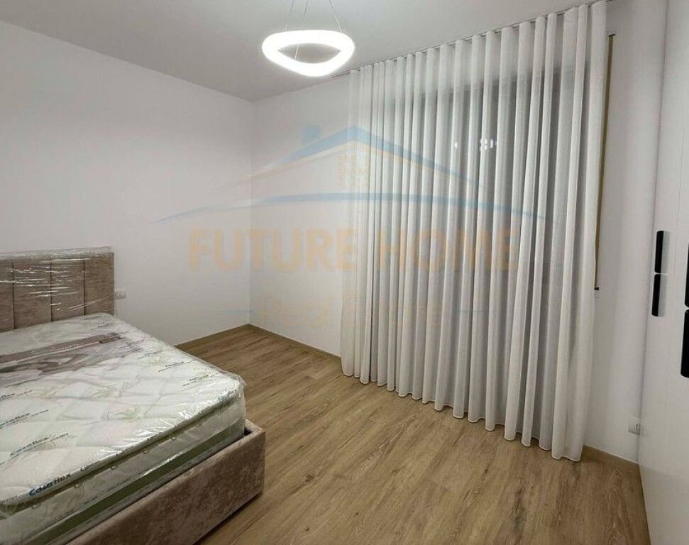 Qera, Apartament 2+1+2, Akses Tirana.