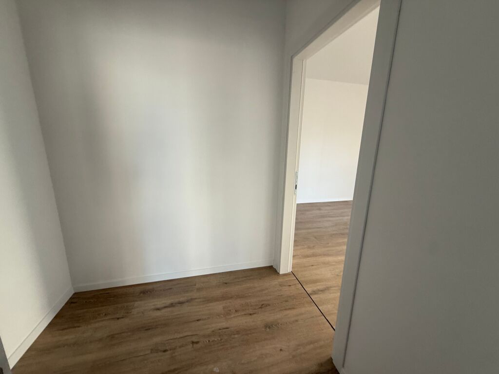 📣 QERA Apartament 2+1+2  📍 Rezidenca Akses Tirana, Prane Casa Italia ✨