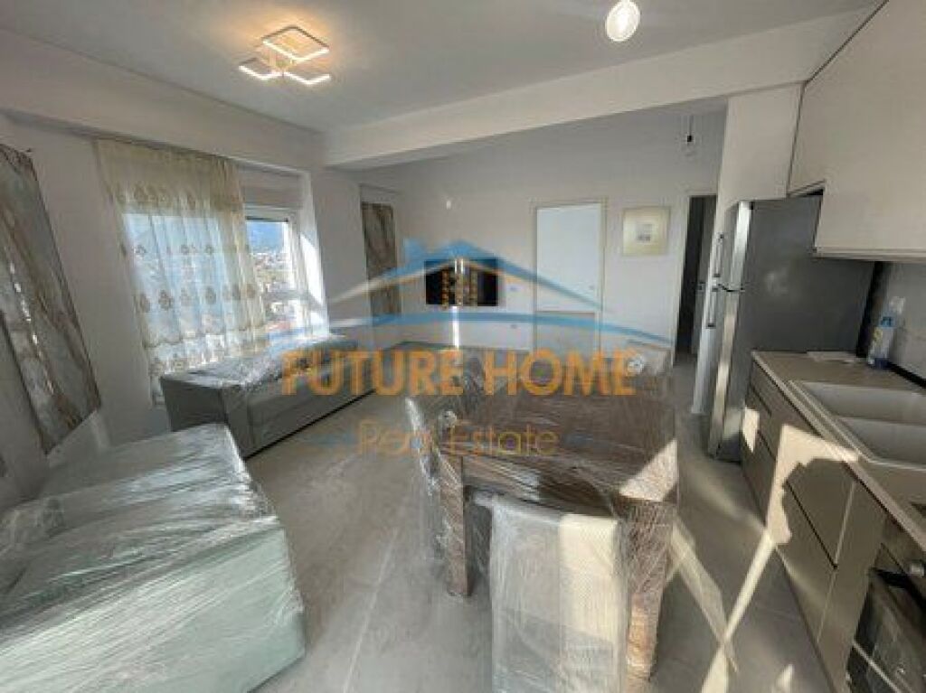 For sale, Apartment 1+1, Kaimi Residence, Ali Dem