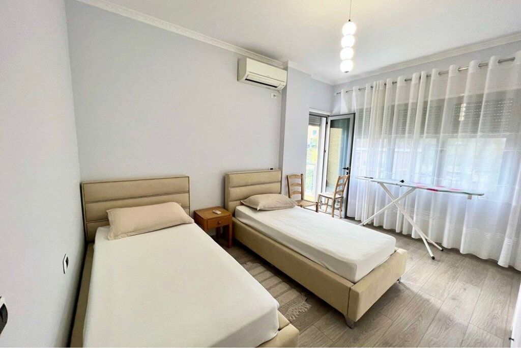 APARTMENT 3+1+2 TOILETS FOR RENT K..ZOOLOGICAL