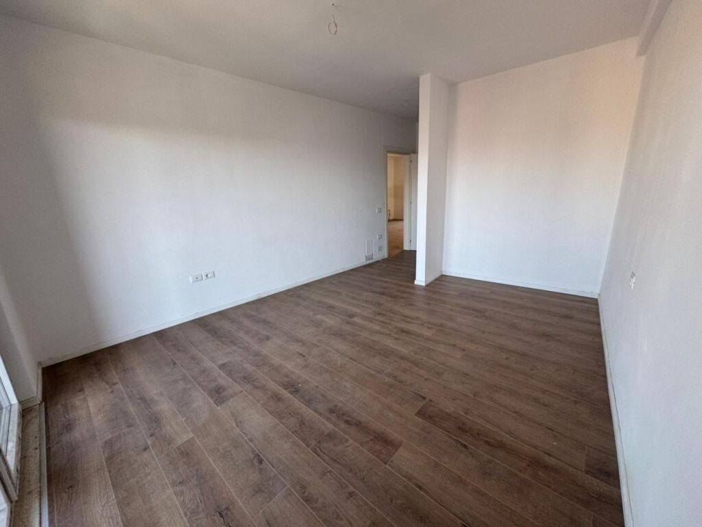 Apartment 2+1+2 for Sale Jordan Misja Street