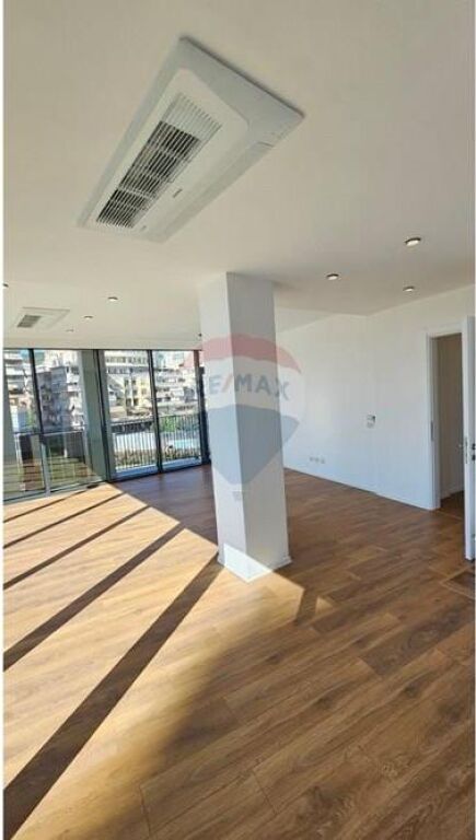 APPARTAMENTO 2+1+2 PER UFFICIO IN AFFITTO 📍LAKE VIEW