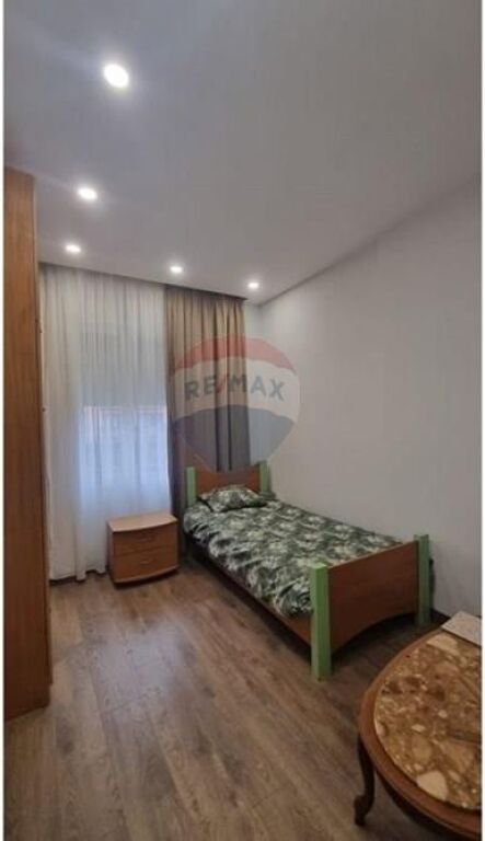 APPARTAMENTO 2+1 IN AFFITTO