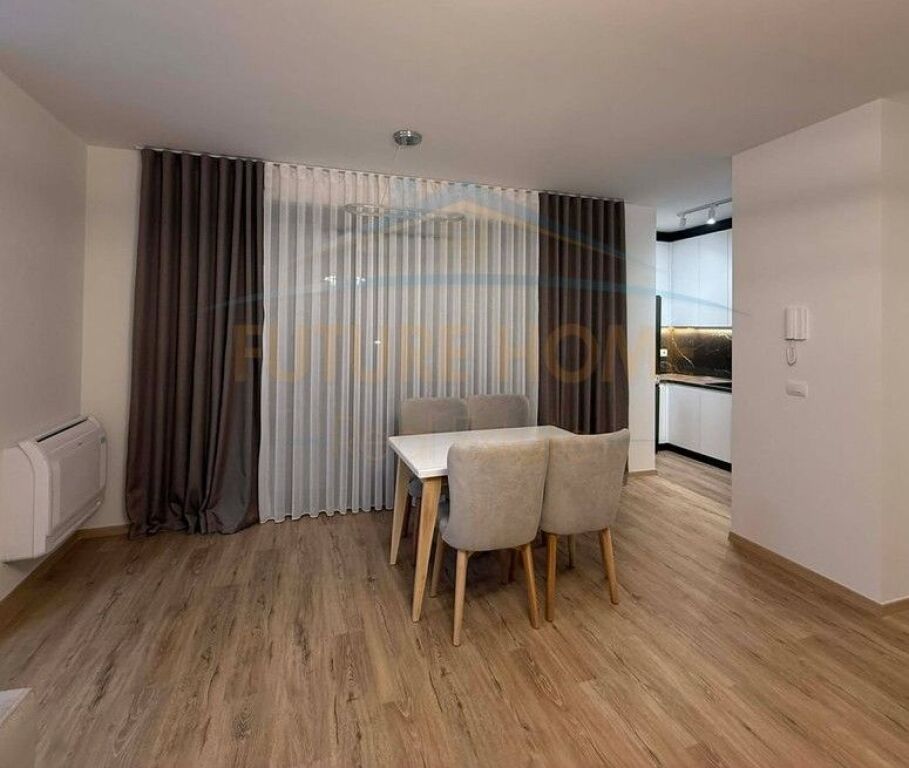 Qera, Apartament 2+1+2, Akses Tirana.