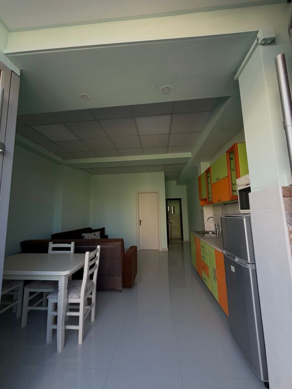 House for rent 300€