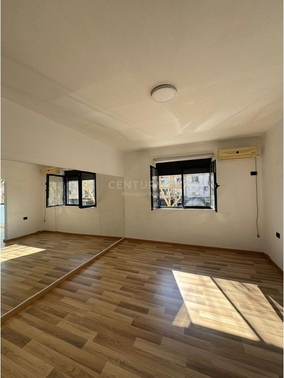 FOR RENT 1+1 APARTMENT IN ALI DEM