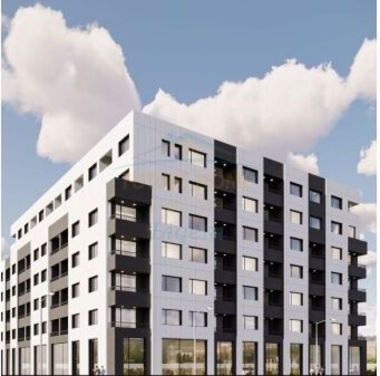 In vendita, Appartamento 2+1+2, Paskuqan, Tirane.