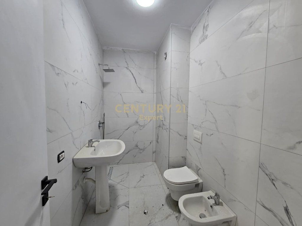 APARTMENT 1+1 FOR SALE, IN PASKUQAN AT COLOR SPLASH