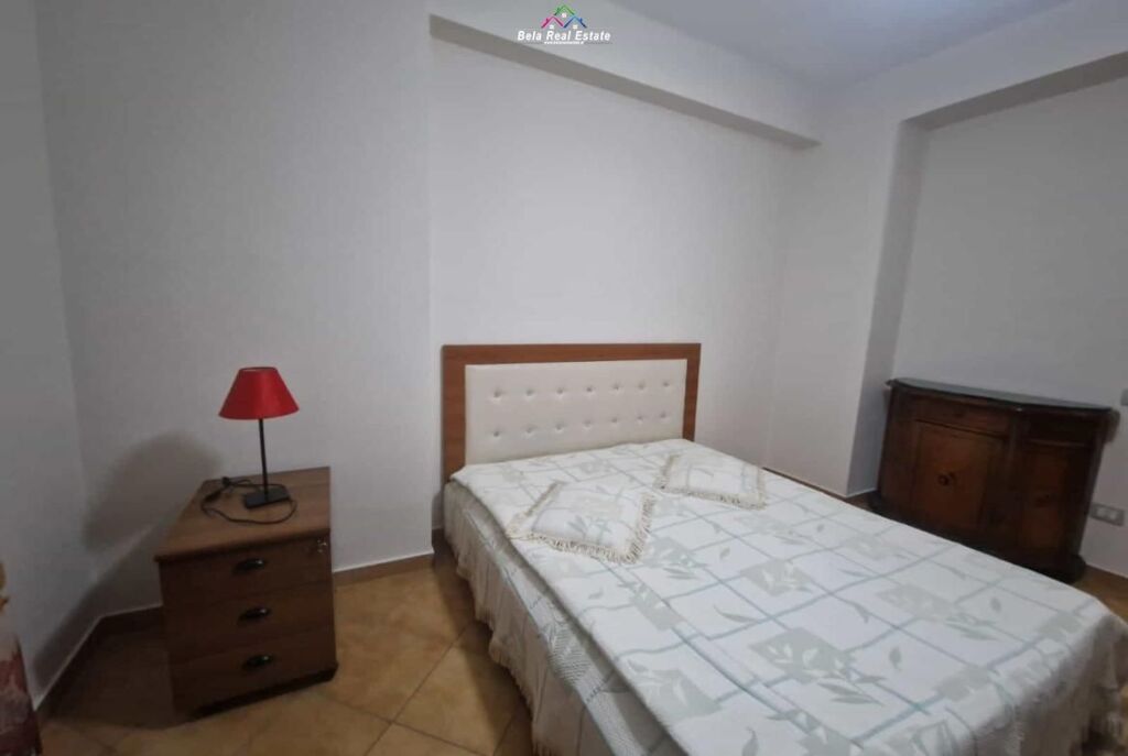 Apartment For Rent 2+1 At Komuna e Parisit ( ID B2201751) Tirane