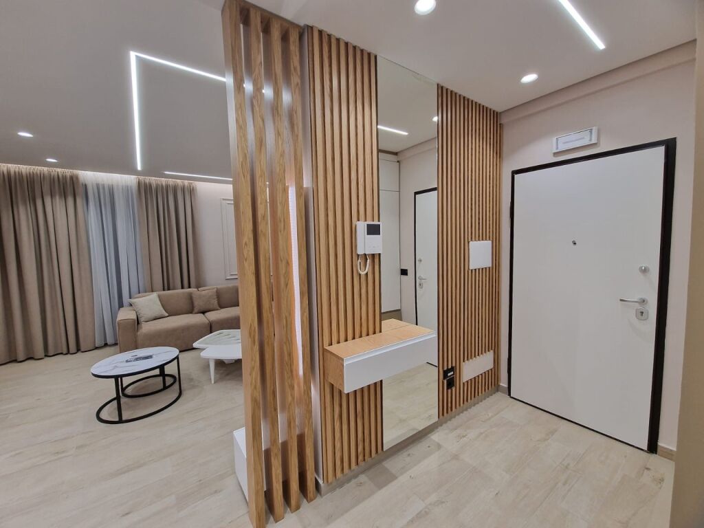 Appartamento di lusso in affitto 📍 Presso Residenca Sofia (TEG)