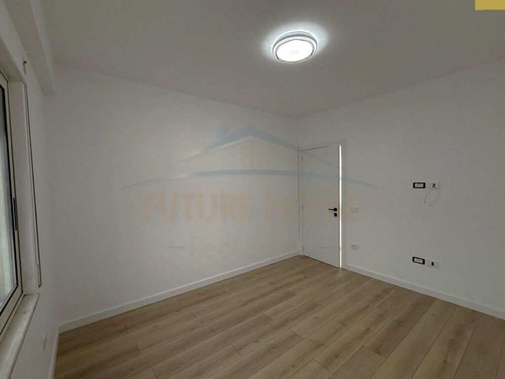 In vendita, Appartamento 1+1, Don Bosko, Tirane