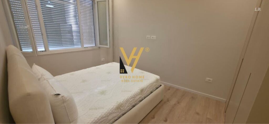 APPARTAMENTO 1+1 IN AFFITTO A SELVIA 65.000 LEKE