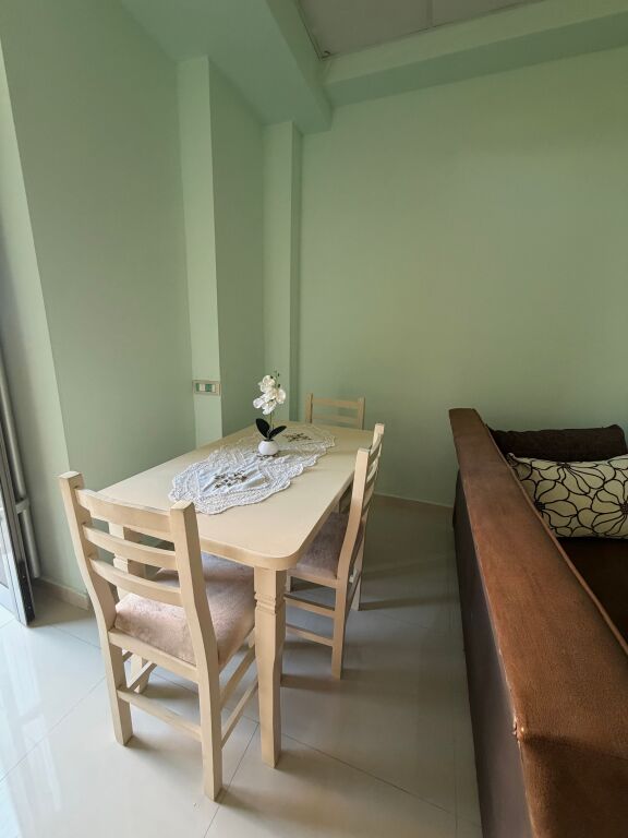 House for rent 300€