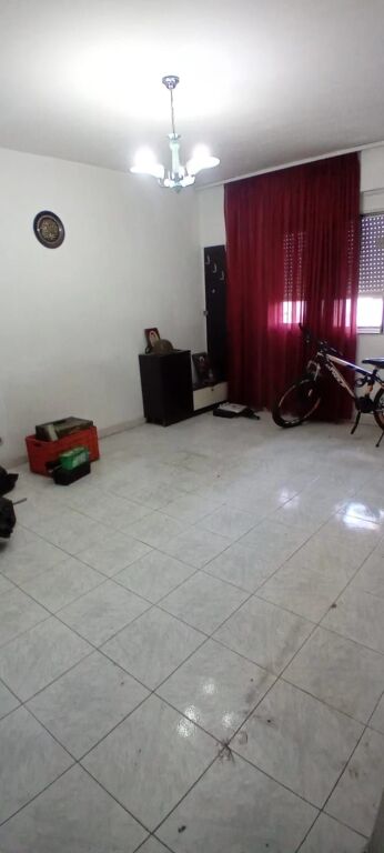 APARTMENT 1+1 FOR SALE WITH MORTGAGE NEAR 21-DHJETORI.