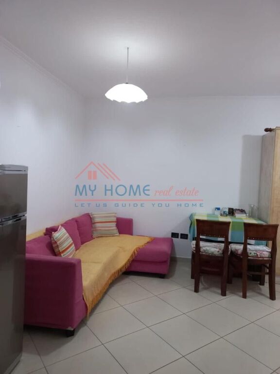 Studio apartments for rent Kavaja Street in Tirana