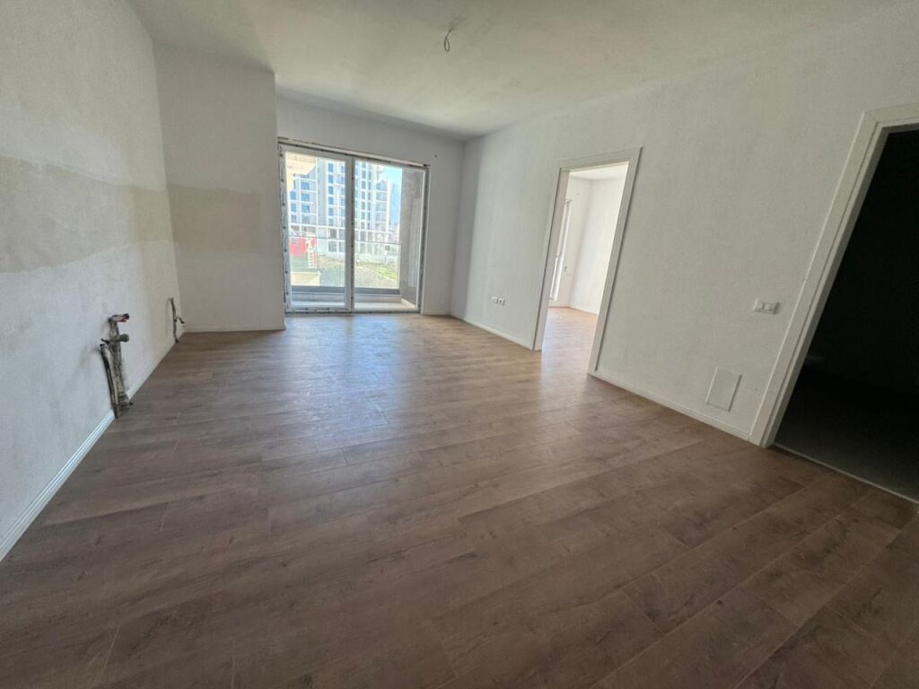 Apartment 2+1+2 for Sale Jordan Misja Street
