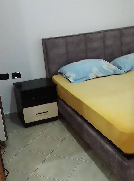 Appartamento 1+1 in Affitto – Siri Kodra !!