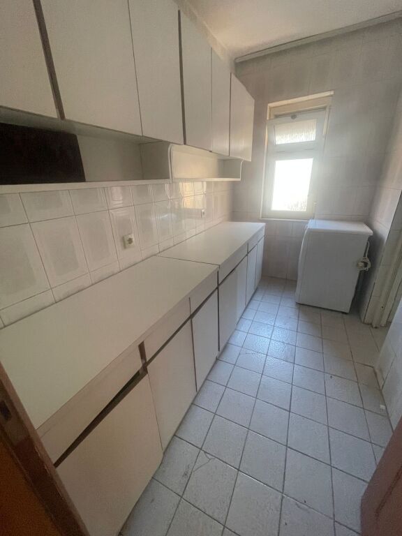 🏡 2+1 APARTMENT FOR RENT – MYSLYM SHYRI 500 €