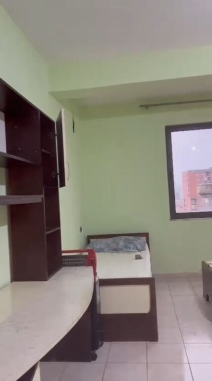 Appartamento