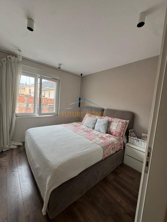 SELLING APARTMENT 3+1+2+CLOSET, 21 DECEMBER