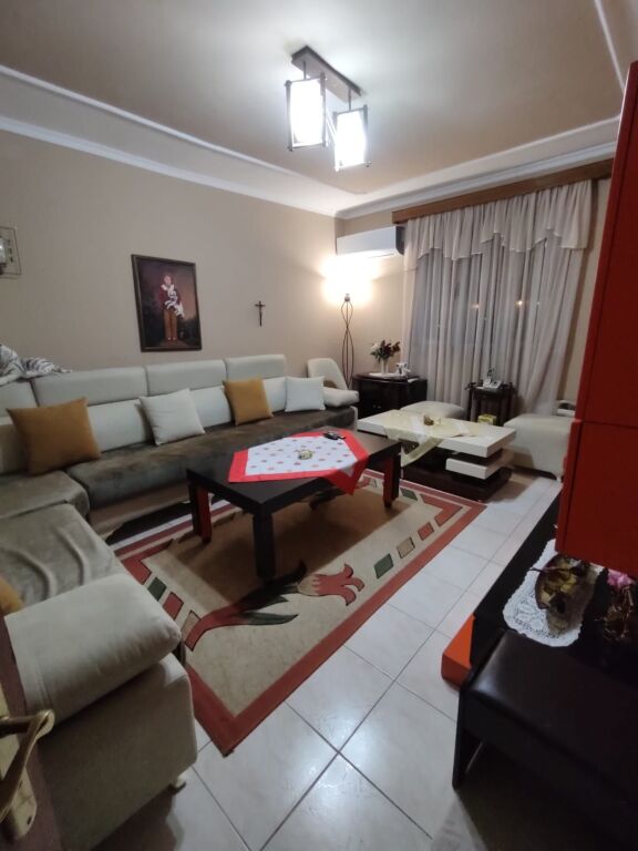 🚨 OPPORTUNITY – 3+1 APARTMENT FOR SALE (CONVERTED) 🚨